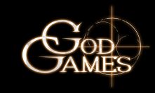画像ギャラリー No.003のサムネイル画像 / アソビモ，TGS 2015のステージスケジュールと試遊ノベルティを公開