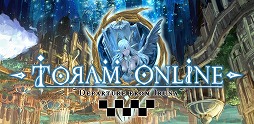 画像ギャラリー No.013のサムネイル画像 / アソビモ，TGS 2015のステージスケジュールと試遊ノベルティを公開
