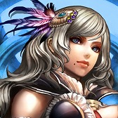 画像ギャラリー No.001のサムネイル画像 / アソビモ，ギフトカードが当たる「アソビモNO.1決定戦」を開催。第1回はNO.1美女決定戦