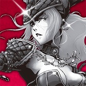 画像ギャラリー No.002のサムネイル画像 / アソビモ，ギフトカードが当たる「アソビモNO.1決定戦」を開催。第1回はNO.1美女決定戦