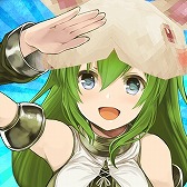 画像ギャラリー No.003のサムネイル画像 / アソビモ，ギフトカードが当たる「アソビモNO.1決定戦」を開催。第1回はNO.1美女決定戦
