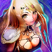 画像ギャラリー No.004のサムネイル画像 / アソビモ，ギフトカードが当たる「アソビモNO.1決定戦」を開催。第1回はNO.1美女決定戦