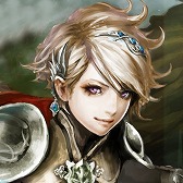 画像ギャラリー No.005のサムネイル画像 / アソビモ，ギフトカードが当たる「アソビモNO.1決定戦」を開催。第1回はNO.1美女決定戦
