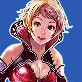 画像ギャラリー No.006のサムネイル画像 / アソビモ，ギフトカードが当たる「アソビモNO.1決定戦」を開催。第1回はNO.1美女決定戦