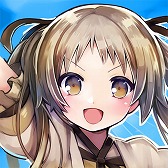 画像ギャラリー No.007のサムネイル画像 / アソビモ，ギフトカードが当たる「アソビモNO.1決定戦」を開催。第1回はNO.1美女決定戦