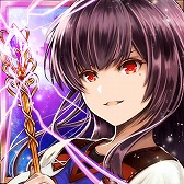 画像ギャラリー No.008のサムネイル画像 / アソビモ，ギフトカードが当たる「アソビモNO.1決定戦」を開催。第1回はNO.1美女決定戦
