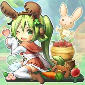 画像ギャラリー No.009のサムネイル画像 / アソビモ，ギフトカードが当たる「アソビモNO.1決定戦」を開催。第1回はNO.1美女決定戦