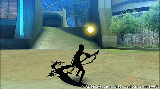 画像ギャラリー No.005のサムネイル画像 / アソビモのスマホアプリ10タイトルで最大80%オフのセールを実施