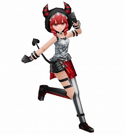 画像ギャラリー No.007のサムネイル画像 / アソビモのスマホアプリ10タイトルで最大80%オフのセールを実施