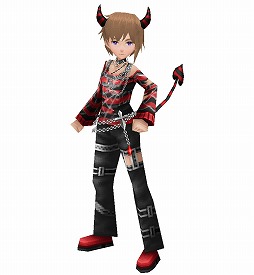 画像ギャラリー No.008のサムネイル画像 / アソビモのスマホアプリ10タイトルで最大80%オフのセールを実施