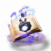 画像ギャラリー No.009のサムネイル画像 / アソビモのスマホアプリ10タイトルで最大80%オフのセールを実施