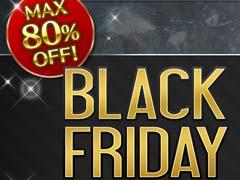 アソビモ，「アヴァベルオンライン」など9作品を対象にした最大80％オフのセール「BLACK FRIDAY ＆ CYBER MONDAY」キャンペーンを開催