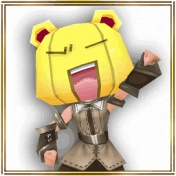 画像ギャラリー No.009のサムネイル画像 / アソビモの10タイトルにて「アソビモ 222（にゃんにゃんにゃん）キャンペーン」を開催