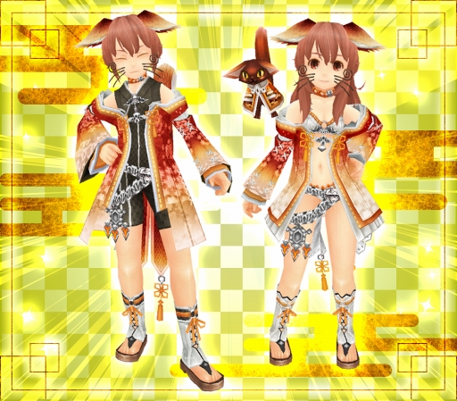 画像ギャラリー No.016のサムネイル画像 / アソビモの10タイトルにて「アソビモ 222（にゃんにゃんにゃん）キャンペーン」を開催