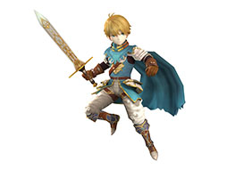 画像ギャラリー No.006のサムネイル画像 / 「AVABEL Projects」と銘打ち「アヴァベル EX（仮）」「アヴァベル ルピナス」など新作を展開。メディア向け発表会の模様をレポート