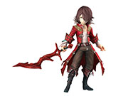 画像ギャラリー No.012のサムネイル画像 / 「AVABEL Projects」と銘打ち「アヴァベル EX（仮）」「アヴァベル ルピナス」など新作を展開。メディア向け発表会の模様をレポート