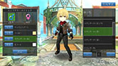 画像ギャラリー No.015のサムネイル画像 / 「AVABEL Projects」と銘打ち「アヴァベル EX（仮）」「アヴァベル ルピナス」など新作を展開。メディア向け発表会の模様をレポート