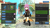 画像ギャラリー No.016のサムネイル画像 / 「AVABEL Projects」と銘打ち「アヴァベル EX（仮）」「アヴァベル ルピナス」など新作を展開。メディア向け発表会の模様をレポート