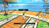 画像ギャラリー No.019のサムネイル画像 / 「AVABEL Projects」と銘打ち「アヴァベル EX（仮）」「アヴァベル ルピナス」など新作を展開。メディア向け発表会の模様をレポート