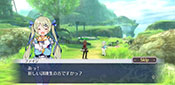 画像ギャラリー No.021のサムネイル画像 / 「AVABEL Projects」と銘打ち「アヴァベル EX（仮）」「アヴァベル ルピナス」など新作を展開。メディア向け発表会の模様をレポート