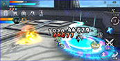 画像ギャラリー No.024のサムネイル画像 / 「AVABEL Projects」と銘打ち「アヴァベル EX（仮）」「アヴァベル ルピナス」など新作を展開。メディア向け発表会の模様をレポート