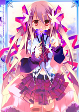 画像ギャラリー No.002のサムネイル画像 / 「桃色大戦ぱいろん for DMM」トーコ（潜入捜査ver.）などが手に入るチャンス