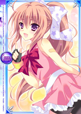 画像ギャラリー No.003のサムネイル画像 / 「桃色大戦ぱいろん for DMM」トーコ（潜入捜査ver.）などが手に入るチャンス