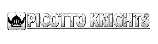 画像ギャラリー No.010のサムネイル画像 / 「ピコットナイト」,“耐久ミッションイベント”を本日から11月8日まで開催