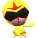 画像ギャラリー No.015のサムネイル画像 / 「ピコットナイト」お正月ココロイド追加や人気ミッション一挙配信などを実施