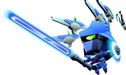 画像ギャラリー No.017のサムネイル画像 / 「ピコットナイト」お正月ココロイド追加や人気ミッション一挙配信などを実施