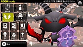 画像ギャラリー No.007のサムネイル画像 / 「ピコットナイト」,アップデート1.60配信開始。「Dokuro」とのコラボもスタート