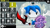 画像ギャラリー No.009のサムネイル画像 / 「ピコットナイト」,アップデート1.60配信開始。「Dokuro」とのコラボもスタート