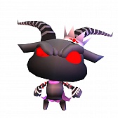 画像ギャラリー No.012のサムネイル画像 / 「ピコットナイト」,アップデート1.60配信開始。「Dokuro」とのコラボもスタート