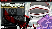 画像ギャラリー No.017のサムネイル画像 / 「ピコットナイト」,アップデート1.60配信開始。「Dokuro」とのコラボもスタート