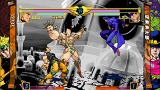 ジョジョの奇妙な冒険 未来への遺産 HD Ver.