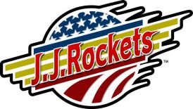 画像ギャラリー No.001のサムネイル画像 / スマフォ向け「コンボキマール」&「J.J.ROCKETS」の事前登録受付を開始