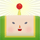 画像ギャラリー No.010のサムネイル画像 / 「太鼓の達人★新曲取り放題！」「塊魂モバイル2」などがauスマートパスに登場