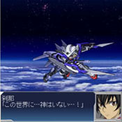 画像ギャラリー No.015のサムネイル画像 / 「スーパーロボット大戦 Card Chronicle」の公式サイトが正式オープン。作品の概要が分かるプロモーションビデオが登場