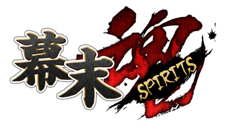 画像ギャラリー No.002のサムネイル画像 / 新作ブラウザ型ゲーム「幕末魂」発表。誰でも参加できるプレオープンβテストも本日より開催中
