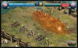 炎黄大陸 THE KINGDOM CHRONICLE