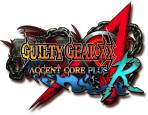 画像ギャラリー No.004のサムネイル画像 / 「BLAZBLUE」シリーズの最新作など,格ゲー3作品の全国大会が開催決定