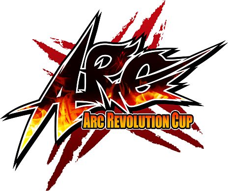 画像ギャラリー No.004のサムネイル画像 / 格闘ゲームイベント「ARC SYSTEM WORKS FESTIVAL」が5月19日に横浜で開催。「BLAZBLUE」「GUILTY GEAR」「P4U」の頂点が決定