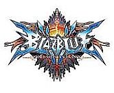 画像ギャラリー No.005のサムネイル画像 / 格闘ゲームイベント「ARC SYSTEM WORKS FESTIVAL」が5月19日に横浜で開催。「BLAZBLUE」「GUILTY GEAR」「P4U」の頂点が決定