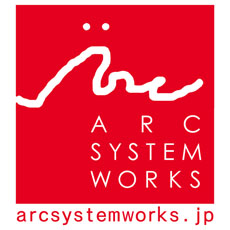 画像ギャラリー No.005のサムネイル画像 / 「ARC SYSTEM WORKS 25周年記念ポータルサイト」が本日オープン。「ARC SYSTEM WORKS FESTIVAL」ではライブイベントなどの実施が決定