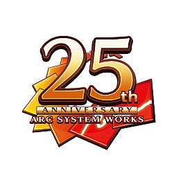 画像ギャラリー No.001のサムネイル画像 / 「ARC SYSTEM WORKS FESTIVAL」チケット先行販売の受付が本日開始に