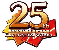 画像ギャラリー No.014のサムネイル画像 / 最後の予選通過者は誰だ？　「ARC REVOLUTION CUP」最終予選・エリア決勝レポート。聖地・秋葉原で行われた激闘の2日間を写真と共にお届け