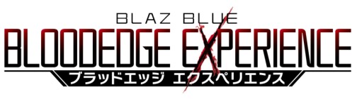 画像ギャラリー No.005のサムネイル画像 / シリーズ再始動を告げるスピンオフ小説「BLAZBLUE ブラッドエッジ エクスペリエンス」。ここから始まる新展開について，森Ｐと著者・駒尾氏に聞いてきた