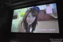 画像ギャラリー No.031のサムネイル画像 / 今度は総勢153名が貴方を好き。「AKB1/153 恋愛総選挙」の制作発表会に高橋みなみさん,大島優子さん,松井珠理奈さん,松井玲奈さんらが登場