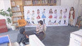 画像ギャラリー No.002のサムネイル画像 / 「AKB1/149 恋愛総選挙」，AKB48メンバーの高橋みなみさんらが出席したギネス世界記録認定書授賞式＆テレビCM発表会をレポート