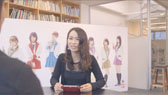 画像ギャラリー No.013のサムネイル画像 / 「AKB1/149 恋愛総選挙」，AKB48メンバーの高橋みなみさんらが出席したギネス世界記録認定書授賞式＆テレビCM発表会をレポート